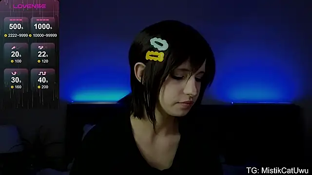 m Suika m online show from March 4, 2026, 2:34 pm