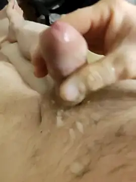 Halunja online show from March 10, 2026, 8:14 pm