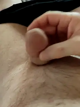 Halunja online show from March 13, 2026, 4:24 pm