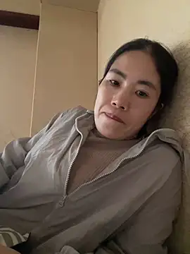 Snapshot of Keola_kwad chatting on February 3, 2026, 3:37 am Keola kwad online show from February 3, 2026, 3:37 am