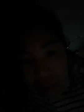 Snapshot of Keola_kwad chatting on February 8, 2026, 10:13 pm Keola kwad online show from February 8, 2026, 10:13 pm