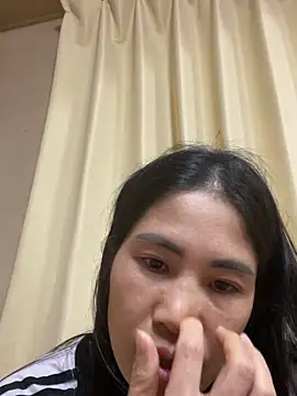 Snapshot of Keola_kwad chatting on February 22, 2026, 11:09 am Keola kwad online show from February 22, 2026, 11:09 am