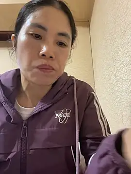 Snapshot of Keola_kwad chatting on February 26, 2026, 3:16 am Keola kwad online show from February 26, 2026, 3:16 am