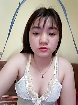 Pinks cool online show from March 8, 2026, 8:18 am