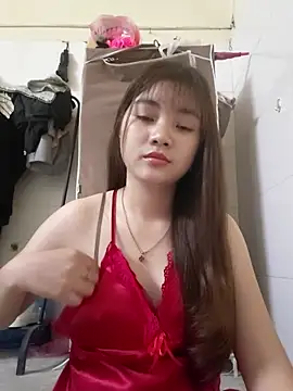 Pinks cool online show from March 23, 2026, 1:42 am