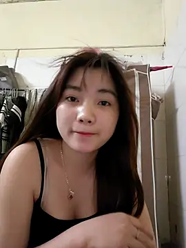 Pinks cool online show from March 25, 2026, 2:17 am