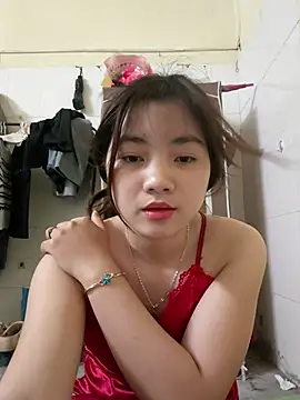 Pinks cool online show from March 26, 2026, 3:45 am