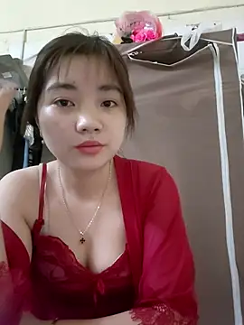 Pinks cool online show from March 27, 2026, 8:26 am