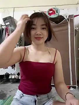 Pinks cool online show from April 17, 2026, 3:04 pm