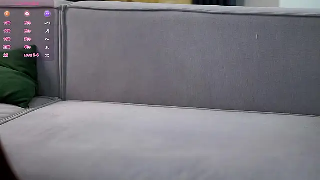 Snapshot of loseecontrol chatting on February 2, 2026, 2:27 pm loseecontrol online show from February 2, 2026, 2:27 pm