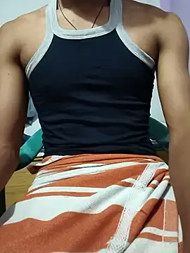 its rising star online show from March 22, 2026, 7:23 am