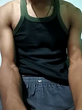 its rising star online show from March 27, 2026, 11:26 pm