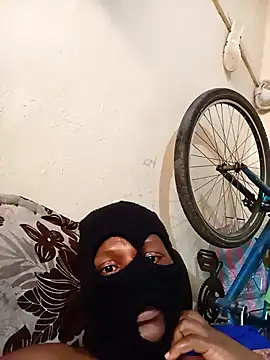 Snapshot of Blueberry23cupcake chatting on February 1, 2026, 11:20 am Blueberry23cupcake online show from February 1, 2026, 11:20 am