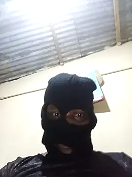 Snapshot of Blueberry23cupcake chatting on February 2, 2026, 8:29 pm Blueberry23cupcake online show from February 2, 2026, 8:29 pm