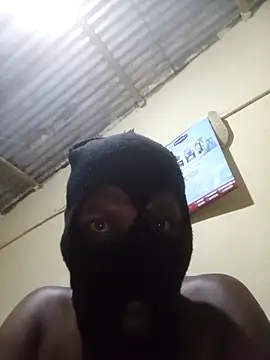 Snapshot of Blueberry23cupcake chatting on February 11, 2026, 7:30 pm Blueberry23cupcake online show from February 11, 2026, 7:30 pm