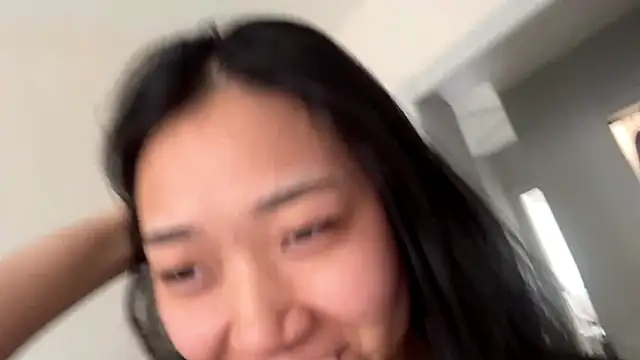 SweetMiaXO online show from March 25, 2026, 10:16 pm