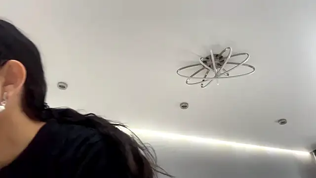 SweetMiaXO online show from March 30, 2026, 10:22 pm