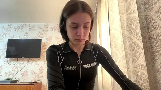 Snapshot of PagedLard chatting on February 10, 2026, 6:17 am PagedLard online show from February 10, 2026, 6:17 am