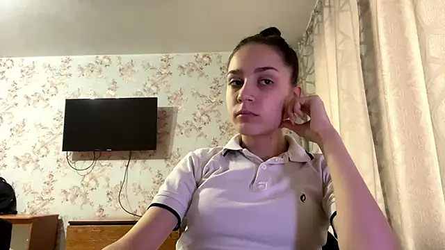 Snapshot of PagedLard chatting on February 12, 2026, 7:03 am PagedLard online show from February 12, 2026, 7:03 am