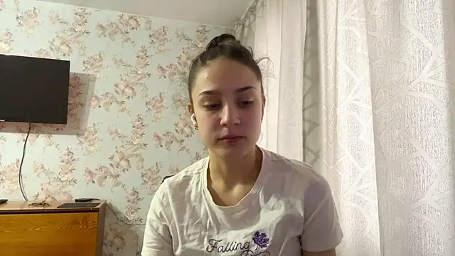 Snapshot of PagedLard chatting on February 24, 2026, 6:44 am PagedLard online show from February 24, 2026, 6:44 am