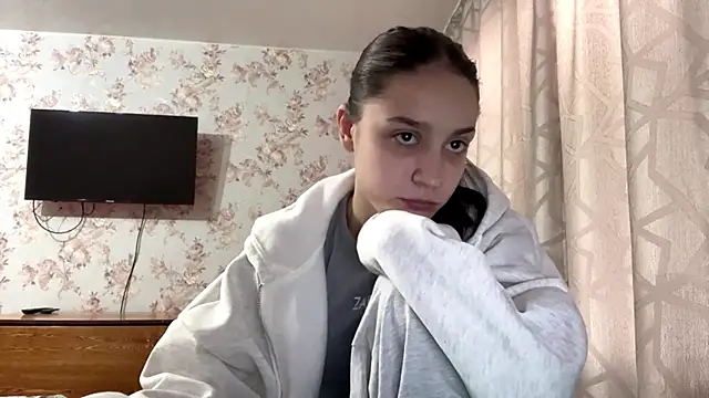 PagedLard online show from April 10, 2026, 6:07 am