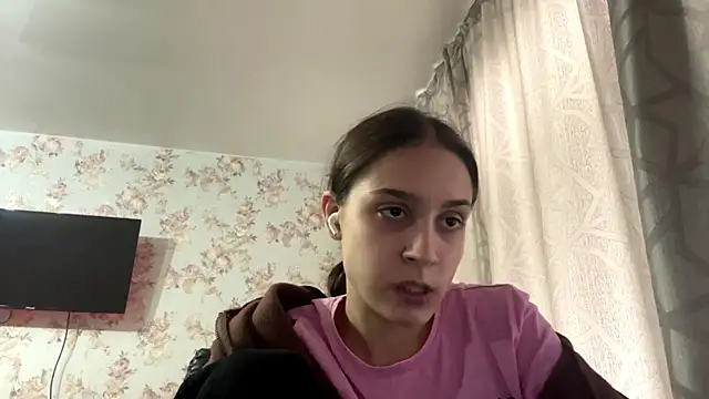 PagedLard online show from April 18, 2026, 9:13 am