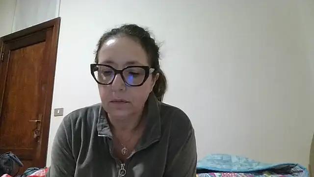 Miasexmilf online show from March 27, 2026, 3:56 am