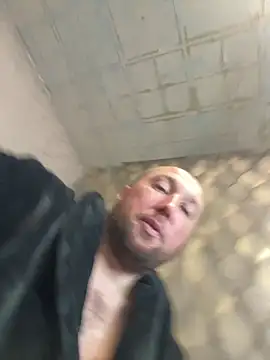 Snapshot of Lubovnikii chatting on February 8, 2026, 4:10 pm Lubovnikii online show from February 8, 2026, 4:10 pm