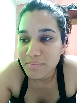 danagon16 online show from February 4, 2026, 7:09 pm