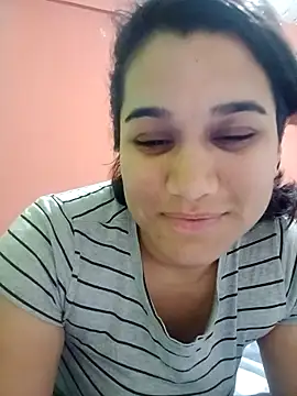 danagon16 online show from February 20, 2026, 5:26 am