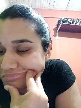 danagon16 online show from February 22, 2026, 2:24 am