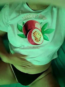 danagon16 online show from February 24, 2026, 6:50 pm