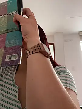 AngelSoft  online show from February 4, 2026, 4:02 pm