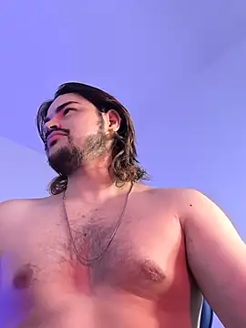 Snapshot of Derek_Vow chatting on February 12, 2026, 5:02 am Derek Vow online show from February 12, 2026, 5:02 am