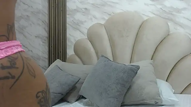 Snapshot of darkkjulietha chatting on February 23, 2026, 3:42 pm darkkjulietha online show from February 23, 2026, 3:42 pm