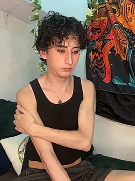 Snapshot of noynxz chatting on February 28, 2026, 4:46 am noynxz online show from February 28, 2026, 4:46 am