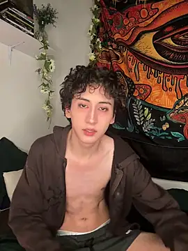 Snapshot of noynxz chatting on March 1, 2026, 3:08 am noynxz online show from March 1, 2026, 3:08 am