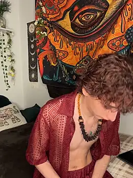 noynxz online show from April 1, 2026, 3:07 am