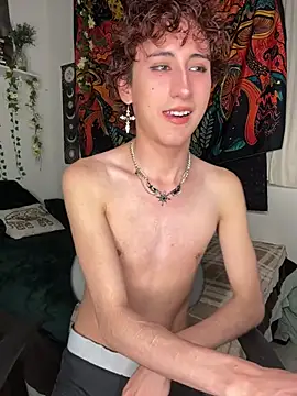 noynxz online show from April 7, 2026, 3:40 am