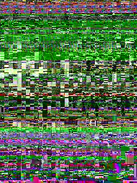 Snapshot of noynxz chatting on July 8, 2026, 3:44 am noynxz online show from July 8, 2026, 3:44 am
