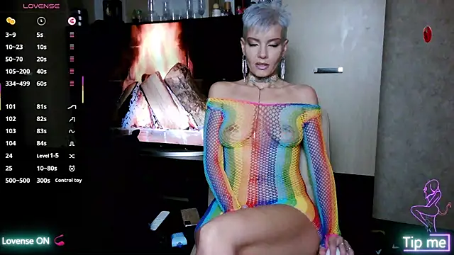 Snapshot of Alice_69_Sochi chatting on March 3, 2026, 1:28 pm Alice 69 Sochi online show from March 3, 2026, 1:28 pm