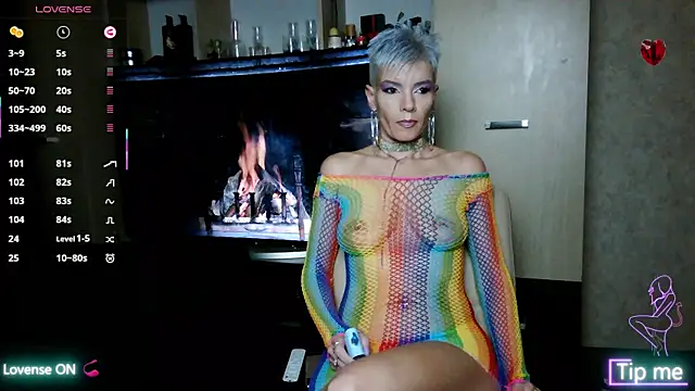 Snapshot of Alice_69_Sochi chatting on March 10, 2026, 12:43 pm Alice 69 Sochi online show from March 10, 2026, 12:43 pm