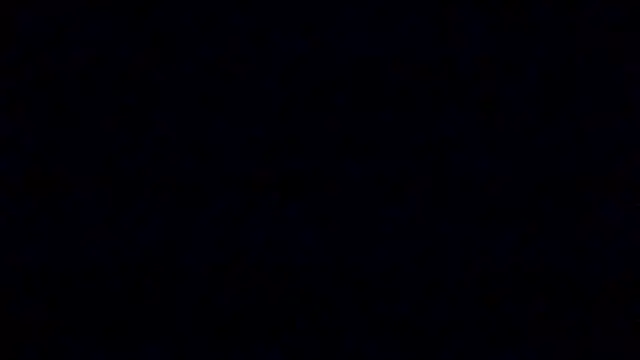 Snapshot of Elysiasecret chatting on March 29, 2026, 1:00 pm Elysiasecret online show from March 29, 2026, 1:00 pm