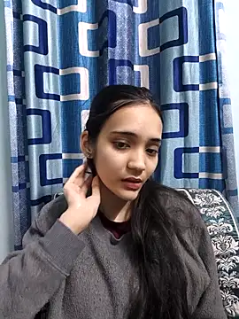 x chaht online show from February 27, 2026, 7:19 am