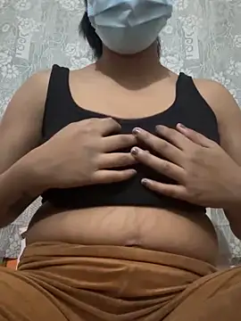 x chaht online show from March 6, 2026, 1:29 pm