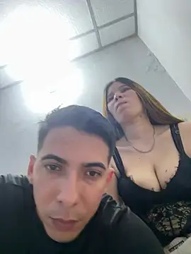 Snapshot of thebestshow1 chatting on February 10, 2026, 12:48 am thebestshow1 online show from February 10, 2026, 12:48 am