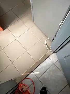 Punciprof online show from April 12, 2026, 8:19 am