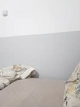 Punciprof online show from April 12, 2026, 10:15 pm