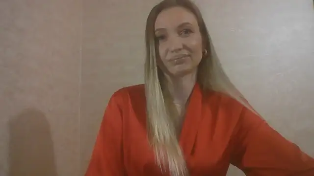 AureliaStar450 online show from February 24, 2026, 12:41 am