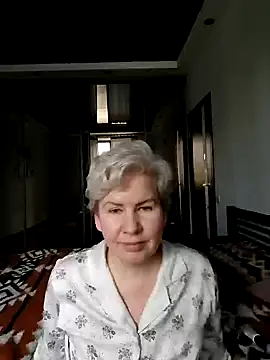 AvaSwan5354 online show from March 19, 2026, 1:04 pm